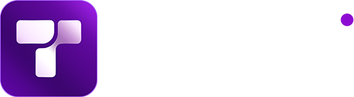 Traqui